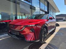 MAZDA CX-6e, Elektro, Vorführwagen, Automatik - 6