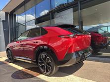 MAZDA CX-6e, Elektro, Vorführwagen, Automatik - 7