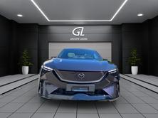 MAZDA CX-6e 258ps TAKUMI PLUS 21'', Électrique, Voiture de démonstration, Automatique - 2