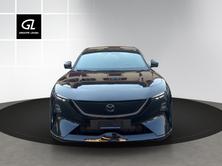 MAZDA CX-6e, Électrique, Voiture de démonstration, Automatique - 2