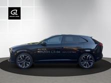MAZDA CX-6e, Électrique, Voiture de démonstration, Automatique - 3