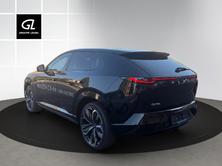 MAZDA CX-6e, Électrique, Voiture de démonstration, Automatique - 4