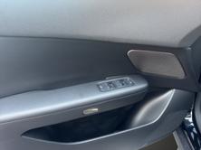 MAZDA CX-6e, Électrique, Voiture de démonstration, Automatique - 7