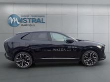 MAZDA CX-6e Takumi, Electric, Ex-demonstrator, Automatic - 6