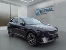 MAZDA CX-6e Takumi, Electric, Ex-demonstrator, Automatic - 7