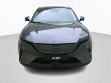 MAZDA CX-6e Takumi, Electric, Ex-demonstrator, Automatic - 5