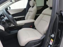 MAZDA CX-6e Takumi, Electric, Ex-demonstrator, Automatic - 7