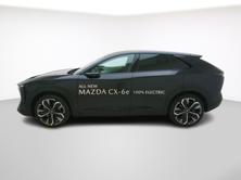 MAZDA CX-6e Takumi Plus, Electric, New car, Automatic - 2