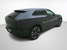 MAZDA CX-6e Takumi Plus, Electric, New car, Automatic - 4