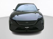 MAZDA CX-6e Takumi Plus, Electric, New car, Automatic - 5