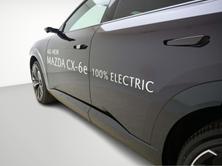 MAZDA CX-6e Takumi Plus, Electric, New car, Automatic - 6