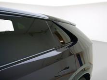 MAZDA CX-6e Takumi Plus, Electric, New car, Automatic - 7