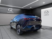 MAZDA CX-6e TAKUMI PLUS 21'' 258ps, Électrique, Voiture de démonstration, Automatique - 4