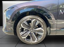 MAZDA CX-6e TAKUMI PLUS 21'' 258ps, Électrique, Voiture de démonstration, Automatique - 7