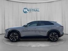 MAZDA CX-6e Takumi 21, Électrique, Voiture nouvelle, Automatique - 2