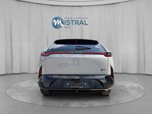 MAZDA CX-6e Takumi 21, Électrique, Voiture nouvelle, Automatique - 4