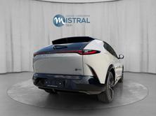 MAZDA CX-6e Takumi 21, Électrique, Voiture nouvelle, Automatique - 5