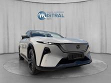 MAZDA CX-6e Takumi 21, Électrique, Voiture nouvelle, Automatique - 7