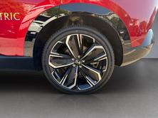 MAZDA CX-6e Takumi, Elettrica, Auto dimostrativa, Automatico - 6