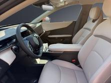 MAZDA CX-6e Takumi, Elettrica, Auto dimostrativa, Automatico - 7