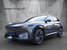 MAZDA CX-6e Takumi, Electric, Ex-demonstrator, Automatic - 2