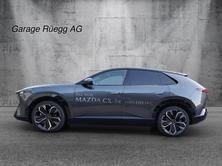 MAZDA CX-6e Takumi, Electric, Ex-demonstrator, Automatic - 3