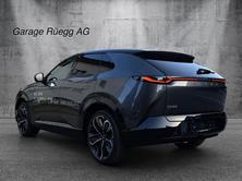 MAZDA CX-6e Takumi, Electric, Ex-demonstrator, Automatic - 4