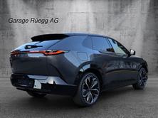 MAZDA CX-6e Takumi, Electric, Ex-demonstrator, Automatic - 5