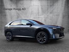 MAZDA CX-6e Takumi, Electric, Ex-demonstrator, Automatic - 7