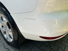MAZDA CX-7 2.2 16V CD Sport, Diesel, Occasion / Gebraucht, Handschaltung - 4