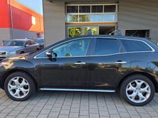 MAZDA CX-7 2.2 16V CD Sport, Diesel, Second hand / Used, Manual - 3