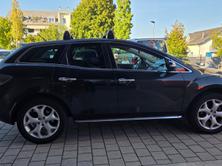 MAZDA CX-7 2.2 16V CD Sport, Diesel, Second hand / Used, Manual - 7
