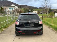 MAZDA CX-7 2.3T Sport, Benzin, Occasion / Gebraucht, Handschaltung - 5