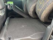 MAZDA CX-7 2.3T Sport, Benzin, Occasion / Gebraucht, Handschaltung - 7