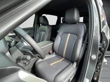 MAZDA CX-80 e-Skyactiv PHEV 327 AWD Homura, Plug-in-Hybrid Benzin/Elektro, Neuwagen, Automatik - 7