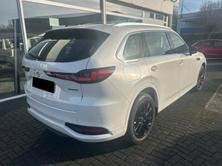 MAZDA CX-80 e-Skyactiv PHEV 327 AWD Homura, Plug-in-Hybrid Petrol/Electric, New car, Automatic - 2