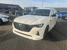 MAZDA CX-80 e-Skyactiv PHEV 327 AWD Homura, Plug-in-Hybrid Petrol/Electric, New car, Automatic - 3