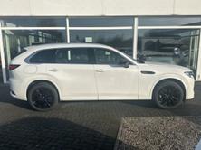 MAZDA CX-80 e-Skyactiv PHEV 327 AWD Homura, Plug-in-Hybrid Petrol/Electric, New car, Automatic - 4