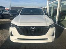 MAZDA CX-80 e-Skyactiv PHEV 327 AWD Homura, Plug-in-Hybrid Petrol/Electric, New car, Automatic - 5