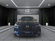 MAZDA CX-80 e-Skyactiv D254 MHEV AWD Homura, Diesel, Neuwagen, Automatik - 2