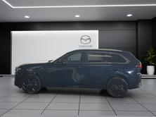 MAZDA CX-80 e-Skyactiv D254 MHEV AWD Homura, Diesel, Neuwagen, Automatik - 3