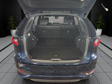 MAZDA CX-80 e-Skyactiv D254 MHEV AWD Homura, Diesel, Neuwagen, Automatik - 6