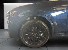 MAZDA CX-80 e-Skyactiv D254 MHEV AWD Homura, Diesel, Neuwagen, Automatik - 7