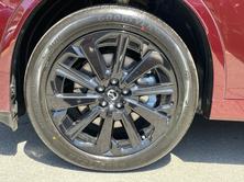 MAZDA CX-80 e-Skyactiv PHEV 327 AWD Homura, Plug-in-Hybrid Petrol/Electric, New car, Automatic - 6