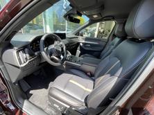 MAZDA CX-80 e-Skyactiv PHEV 327 AWD Homura, Plug-in-Hybrid Petrol/Electric, New car, Automatic - 7