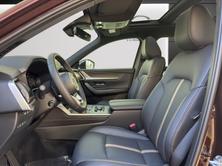 MAZDA CX-80 e-Skyactiv D254 MHEV AWD Homura Plus, Diesel, New car, Automatic - 3