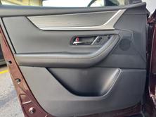 MAZDA CX-80 e-Skyactiv D254 MHEV AWD Homura Plus, Diesel, New car, Automatic - 5