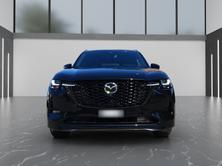 MAZDA CX-80 e-Skyactiv PHEV 327 AWD Homura, Plug-in-Hybrid Petrol/Electric, New car, Automatic - 2
