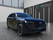 MAZDA CX-80 e-Skyactiv PHEV 327 AWD Homura, Plug-in-Hybrid Petrol/Electric, New car, Automatic - 3