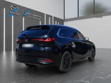 MAZDA CX-80 e-Skyactiv PHEV 327 AWD Homura, Plug-in-Hybrid Petrol/Electric, New car, Automatic - 5